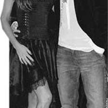 臺面B4ABD58E-45878679